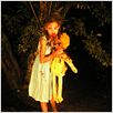 Mangue Negro : foto