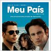 Meu País : poster