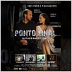 Ponto Final : foto