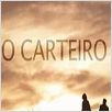 O Carteiro : poster