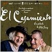 El Casamiento : poster