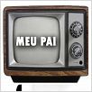 Meu Pai é Figurante : poster