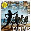 Capitães da Areia : poster