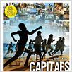 Capitães da Areia : foto