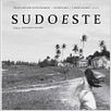 Sudoeste : poster