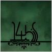 14 Bis : poster