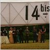 14 Bis : foto