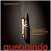 Quebrando o Tabu : poster