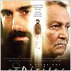 O Filme dos Espíritos : poster