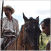 A Hora e a Vez de Augusto Matraga : foto