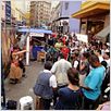 Cine Camelô : foto