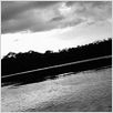 Saltos Amazônicos : foto