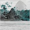 Saltos Amazônicos : foto