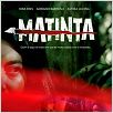 Matinta : poster