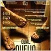 Qual Queijo Você Quer? : poster