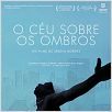 O Céu Sobre os Ombros : poster