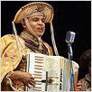 Gonzaga - De Pai Para Filho : foto
