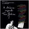 A Música Segundo Tom Jobim : foto
