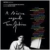 A Música Segundo Tom Jobim : poster