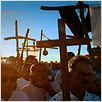 O Chamado de Deus : foto