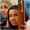 O Chamado de Deus : foto