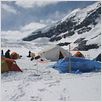 Everest - Um Desafio à Vida : foto