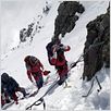 Everest - Um Desafio à Vida : foto