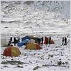 Everest - Um Desafio à Vida : foto