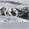 Everest - Um Desafio à Vida : foto