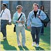 A História de Matthew Shepard : foto