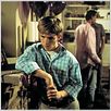 A História de Matthew Shepard : foto