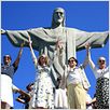 Cantoras do Rádio : foto