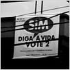 13 Minutos : foto