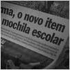 13 Minutos : foto