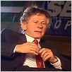 Roman Polanski : foto
