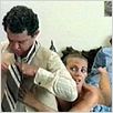 Amante Muito Louca : foto