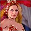Amante Muito Louca : foto