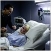 O Pacto : foto January Jones, Nicolas Cage