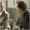 O Pacto : foto Guy Pearce, Nicolas Cage