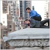 À Beira do Abismo : foto