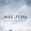 Mãe e Filha : foto