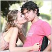 Manual do Amor 2 : foto