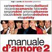 Manual do Amor 2 : poster