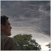 O Abrigo : foto