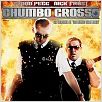Chumbo Grosso : poster