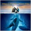 O Grande Milagre : poster