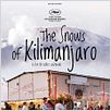 As Neves do Kilimanjaro : foto