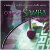 Coração do Samba : foto