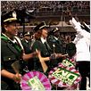 Coração do Samba : foto