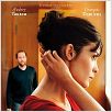 A Delicadeza do Amor : poster